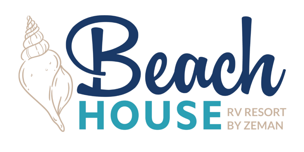 BeachHouse RV Resort